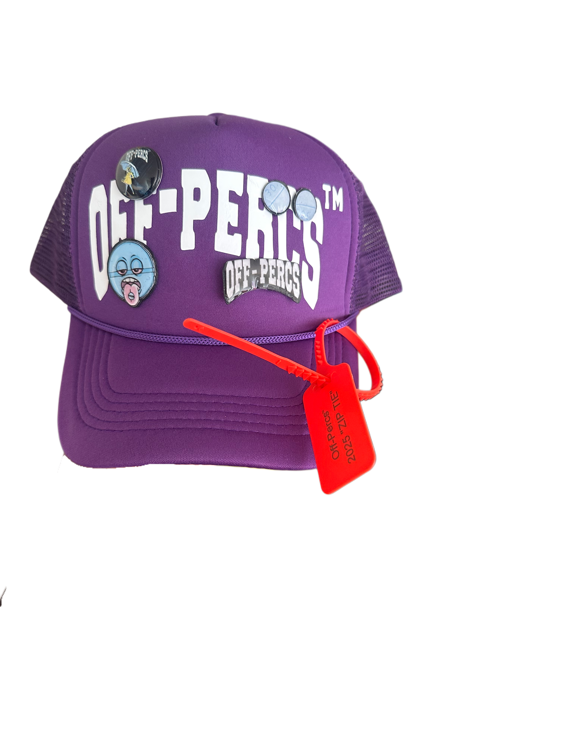 purple yerkkkk