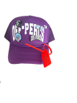 purple yerkkkk