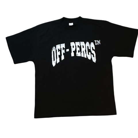 Black Box Tee