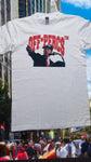 Off-Trump