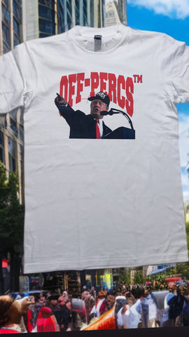 Off-Trump