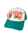 Offa Miami Dolphin