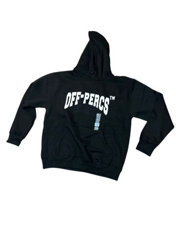 Og Hoodie