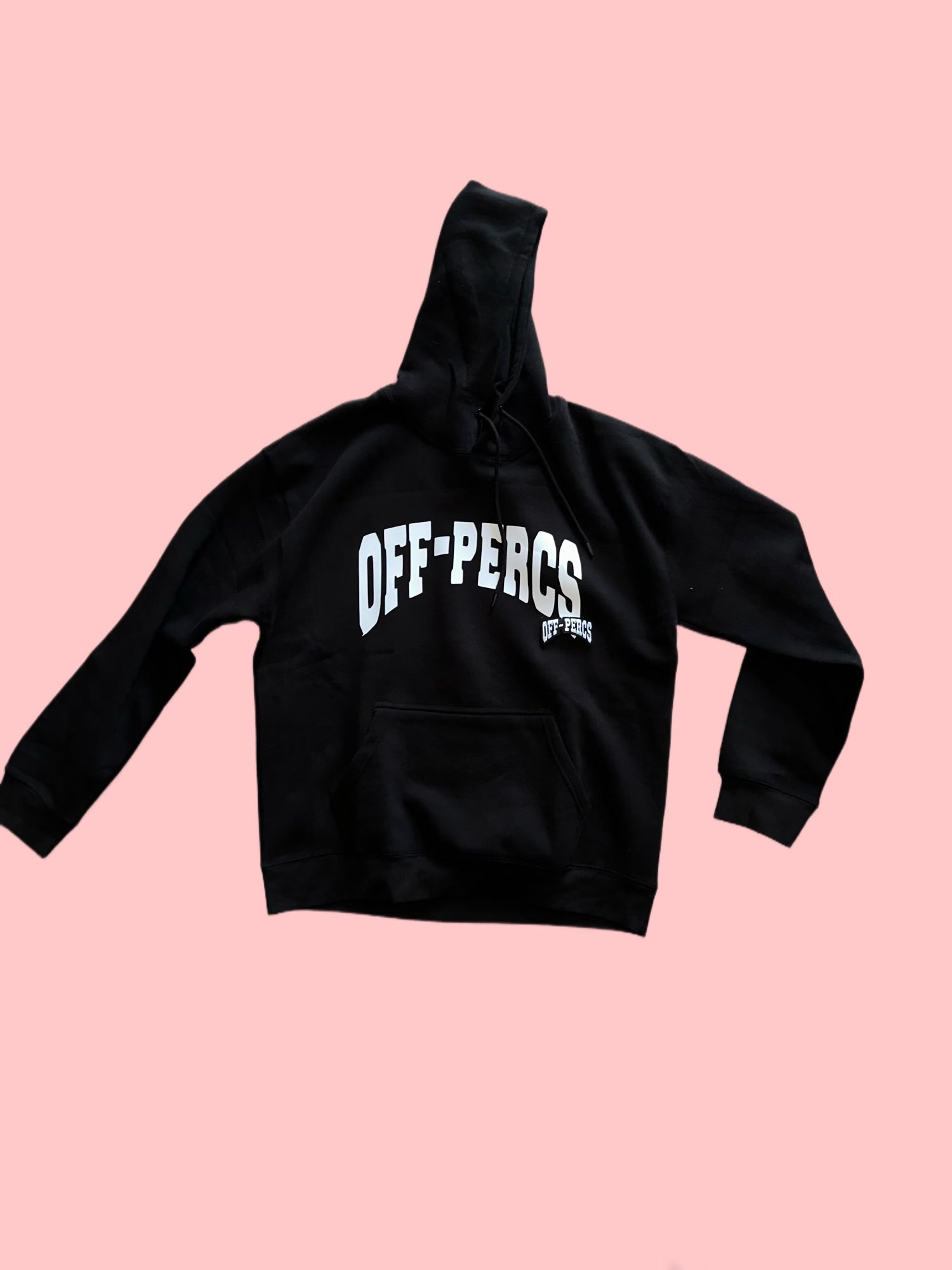 The Best Hoodie