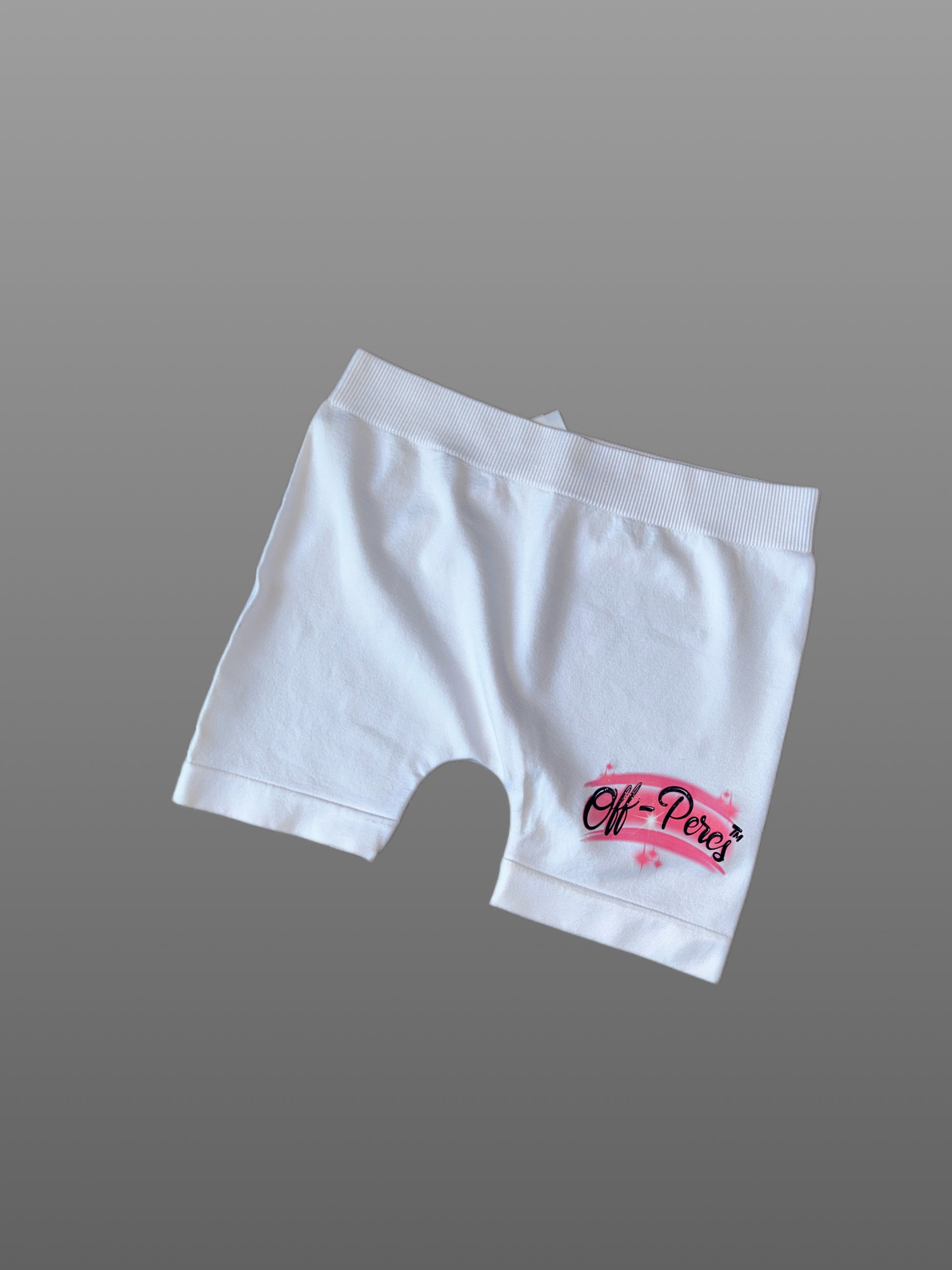 Pink Summerz Tights