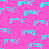Off Percs Screensaver/ Wallpaper