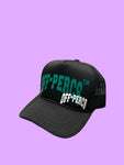 Lika Boston Celtic