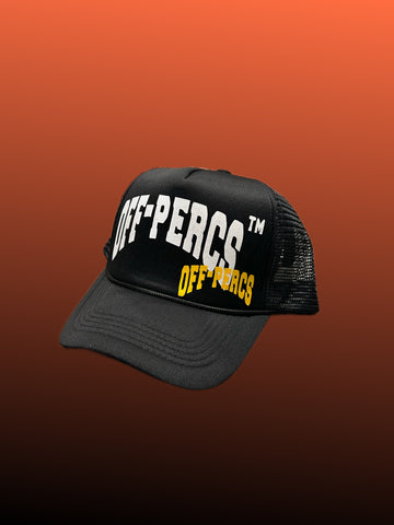 Steelher Perc gat