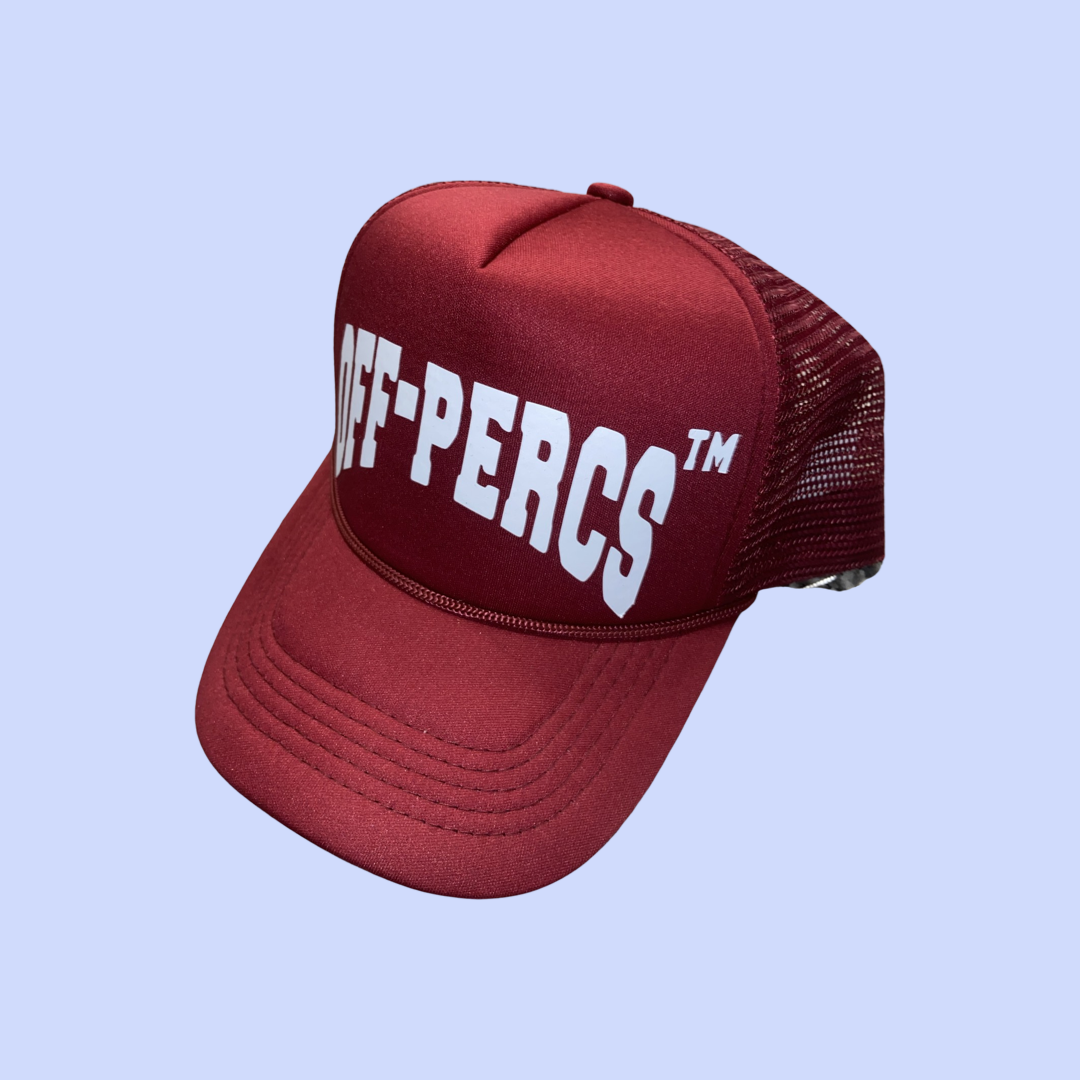 🇱🇻 Perc Hat