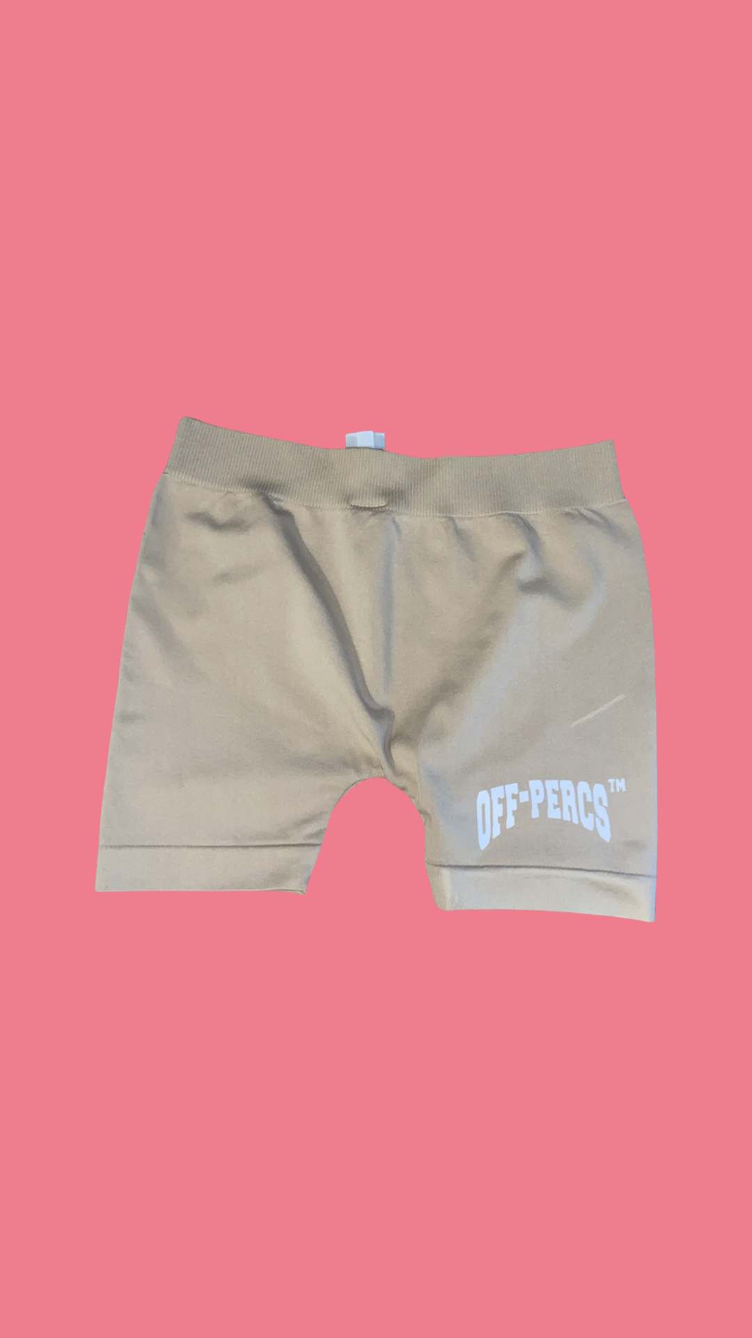 Seamless junts