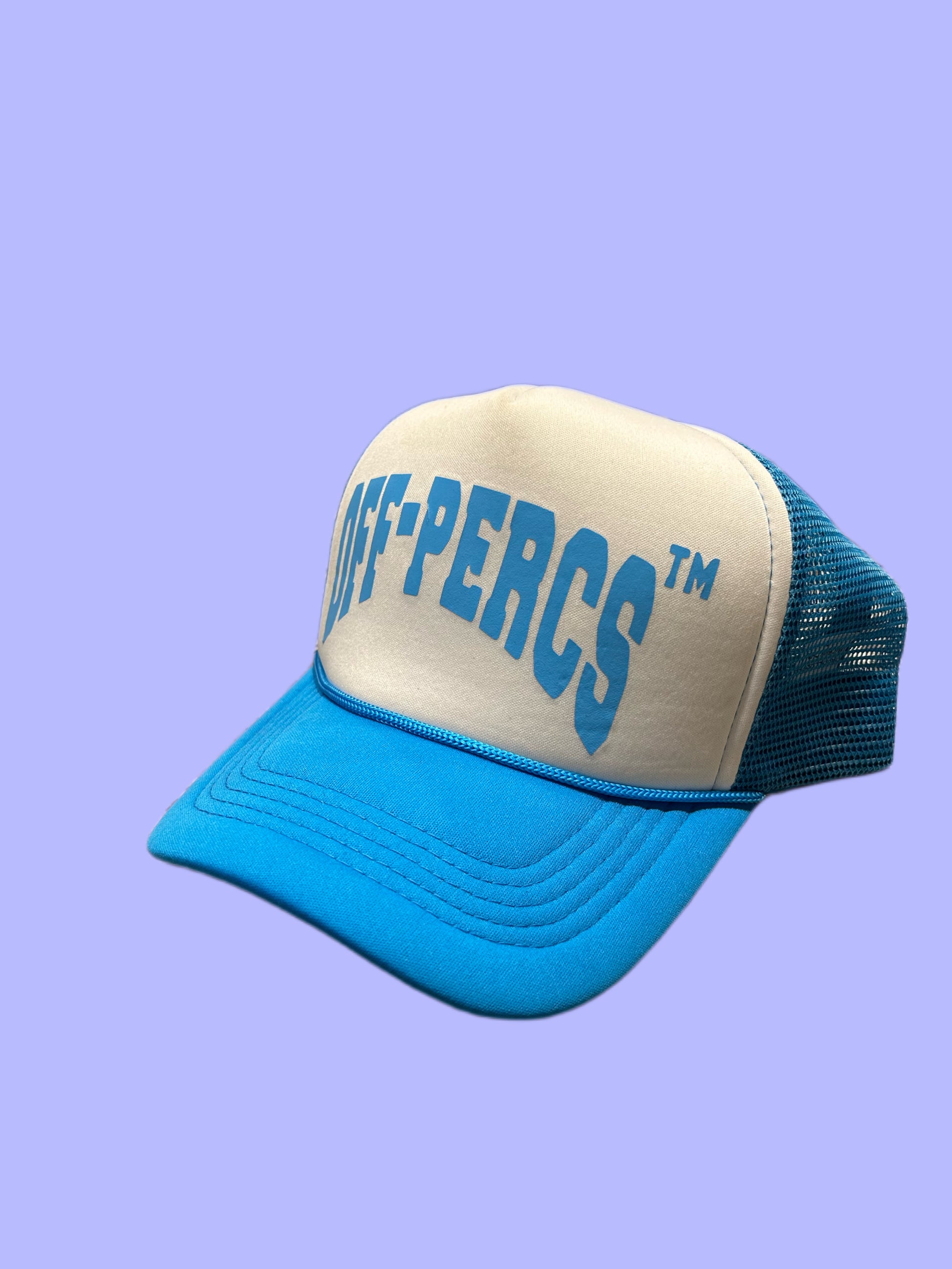 Does this count as Turquoise