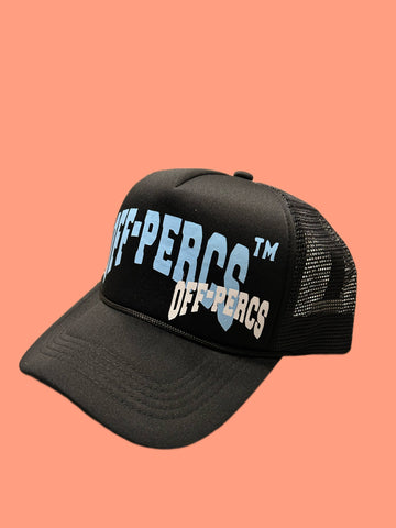 Flippin Percs