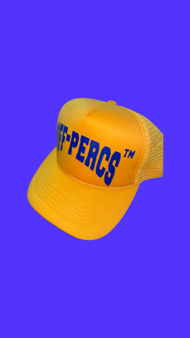 Golden state
