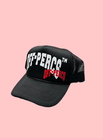 🖤🛑two perc