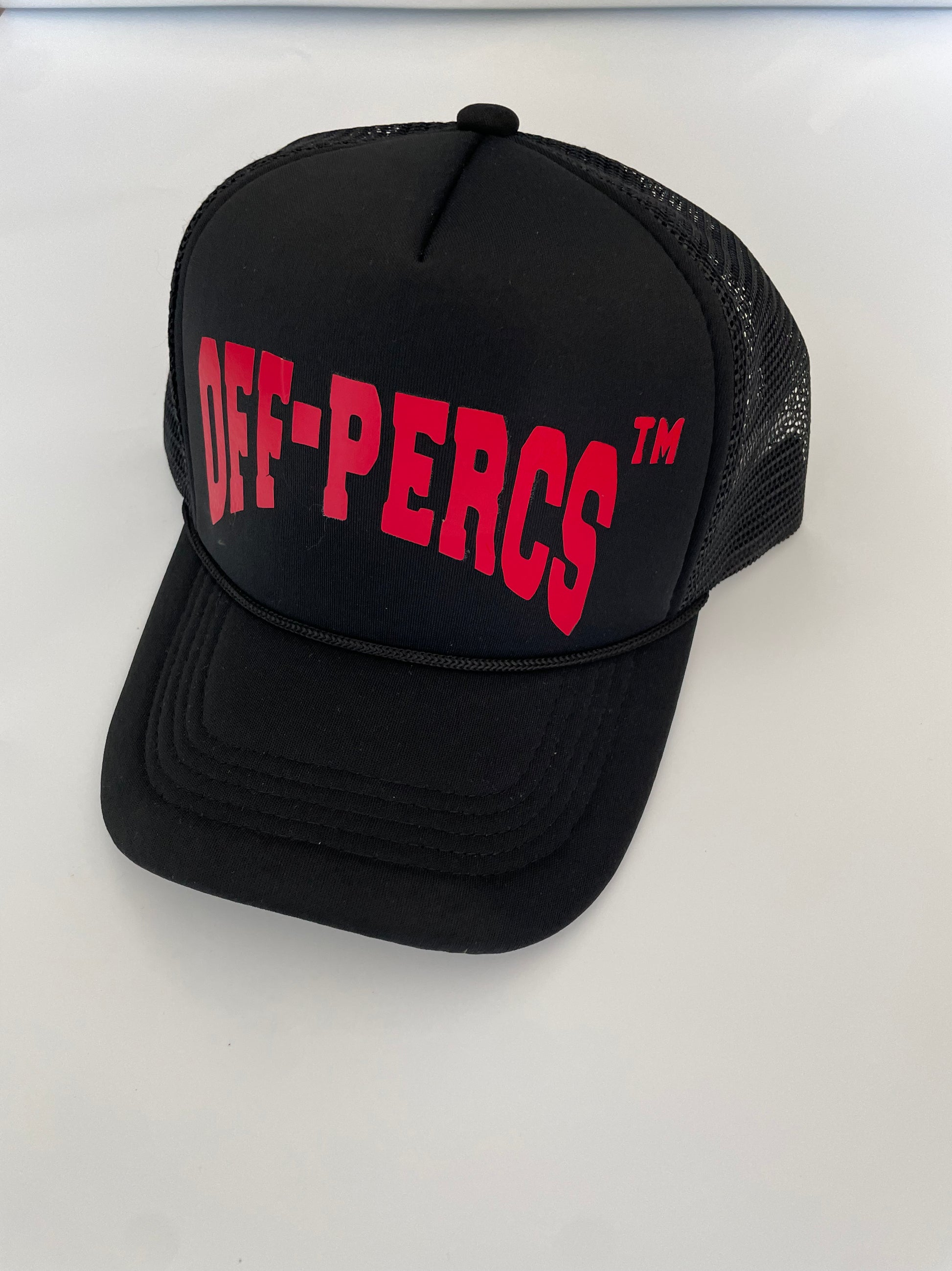 🇦🇴 perc hat