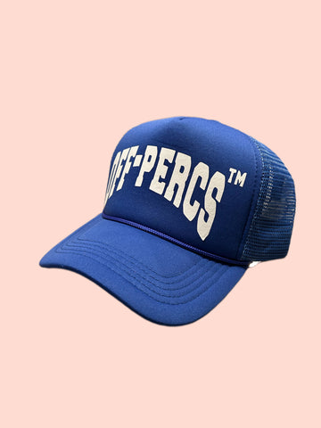 🅿️erc Hat